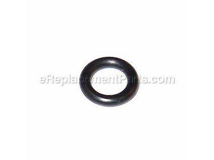 9984307-1-M-Karcher-6.362-113.0-O-ring Seal 6,0 X 2,0 Nbr 70