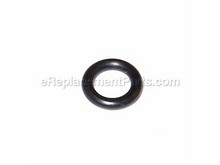 O-ring Seal 6,0 X 2,0 Nbr 70 – Part Number: 6.362-113.0