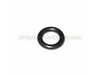 O-ring Seal 6,0 X 2,0 Nbr 70 – Part Number: 6.362-113.0