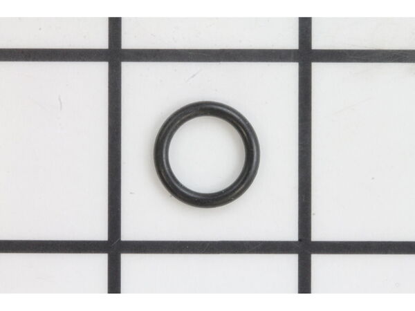9984308-1-M-Karcher-6.362-151.0-O-ring D. 10 X 2 Nbr 70