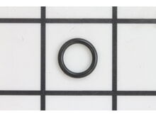 O-ring D. 10 X 2 Nbr 70 – Part Number: 6.362-151.0