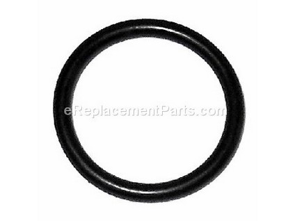 9984309-1-M-Karcher-6.362-161.0-O-ring Seal 19,3 X 2,4