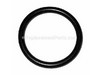 O-ring Seal 19,3 X 2,4 – Part Number: 6.362-161.0