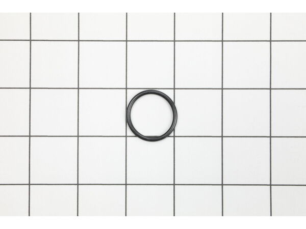 9984310-1-M-Karcher-6.362-168.0-O-ring Seal 22,3 X 2,4-nbr 70