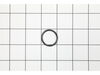 O-ring Seal 22,3 X 2,4-nbr 70 – Part Number: 6.362-168.0