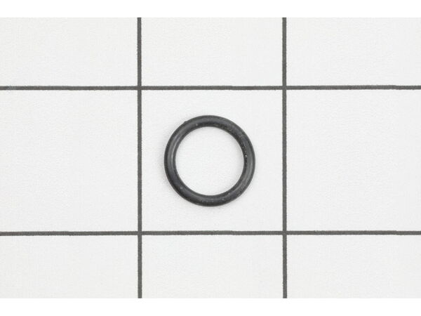9984311-1-M-Karcher-6.362-169.0-O-ring Seal 12,0 X 2,0