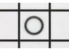 9984311-2-S-Karcher-6.362-169.0-O-ring Seal 12,0 X 2,0