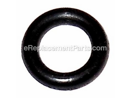 9984312-1-M-Karcher-6.362-175.0-Gasket
