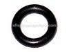 Gasket – Part Number: 6.362-175.0