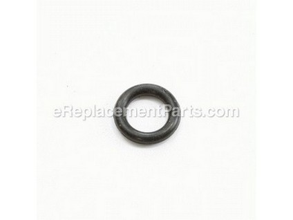 9984313-1-M-Karcher-6.362-176.0-O-ring Seal 6,07x1,78