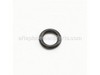 O-ring Seal 6,07x1,78 – Part Number: 6.362-176.0