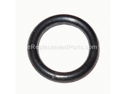 9984314-1-M-Karcher-6.362-182.0-O-ring Seal 7,65x1,78 - Nbr 9