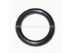O-ring Seal 7,65x1,78 - Nbr 9 – Part Number: 6.362-182.0