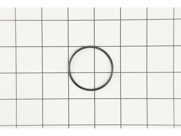 9984316-1-M-Karcher-6.362-216.0-O-ring Seal 40,0 X 2,0-nbr 70
