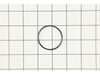 O-ring Seal 40,0 X 2,0-nbr 70 – Part Number: 6.362-216.0