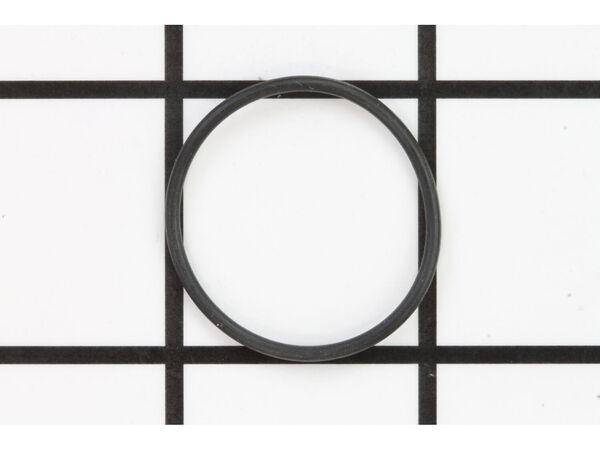 9984318-1-M-Karcher-6.362-376.0-O-ring Seal 24,0 X 1,5