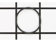 O-ring Seal 24,0 X 1,5 – Part Number: 6.362-376.0