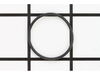 9984318-1-S-Karcher-6.362-376.0-O-ring Seal 24,0 X 1,5