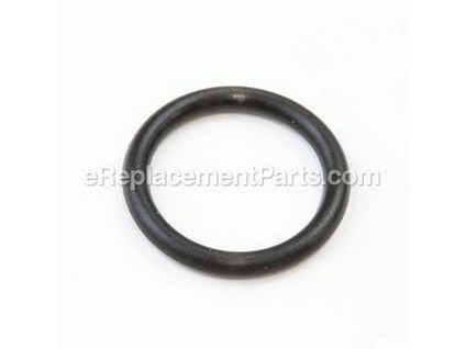 9984319-1-M-Karcher-6.362-381.0-O-ring Seal 13x2 - Nbr 70