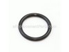 O-ring Seal 13x2 - Nbr 70 – Part Number: 6.362-381.0