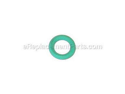 9984320-1-M-Karcher-6.362-383.0-O-ring Seal 6,0 X 2,0