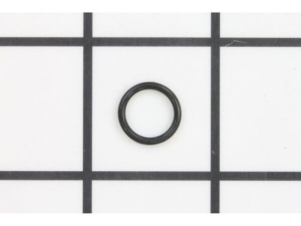 9984322-1-M-Karcher-6.362-384.0-O-ring Seal 9x1,5 - Nbr 70