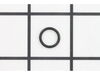 O-ring Seal 9x1,5 - Nbr 70 – Part Number: 6.362-384.0