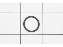 O-ring Seal 15,6 X 1,78 – Part Number: 6.362-390.0