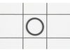 9984323-1-S-Karcher-6.362-390.0-O-ring Seal 15,6 X 1,78