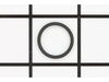 9984323-2-S-Karcher-6.362-390.0-O-ring Seal 15,6 X 1,78
