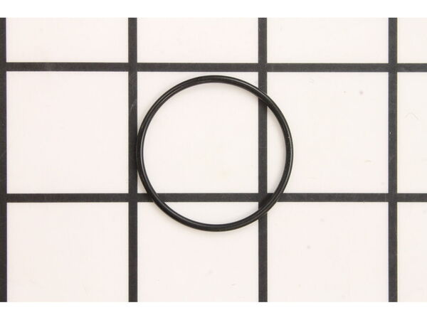9984324-1-M-Karcher-6.362-398.0-O-ring Seal 27,5 X 1,5-nbr 70