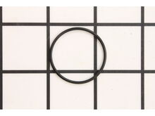O-ring Seal 27,5 X 1,5-nbr 70 – Part Number: 6.362-398.0