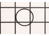 9984324-1-S-Karcher-6.362-398.0-O-ring Seal 27,5 X 1,5-nbr 70