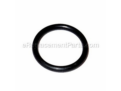 9984325-1-M-Karcher-6.362-427.0-O-ring Seal 15,0x2,0