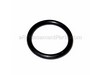 O-ring Seal 15,0x2,0 – Part Number: 6.362-427.0