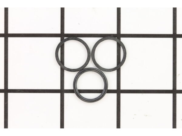 9984327-1-M-Karcher-6.362-450.0-O-ring Seal Complete 2st.-r.