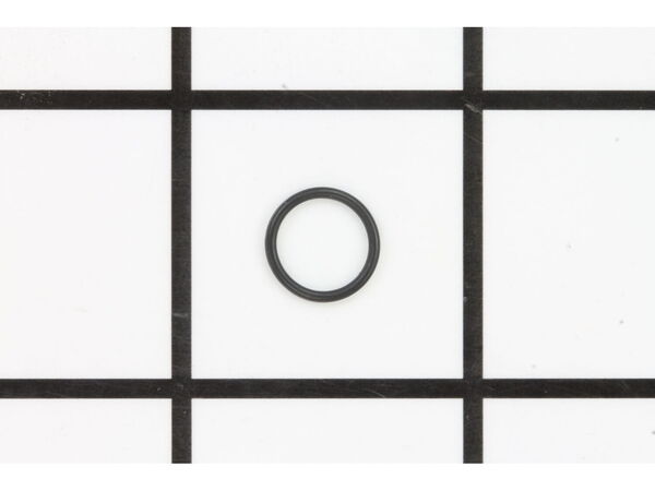 9984328-2-M-Karcher-6.362-451.0-O-ring Seal 8,0 X 1,0