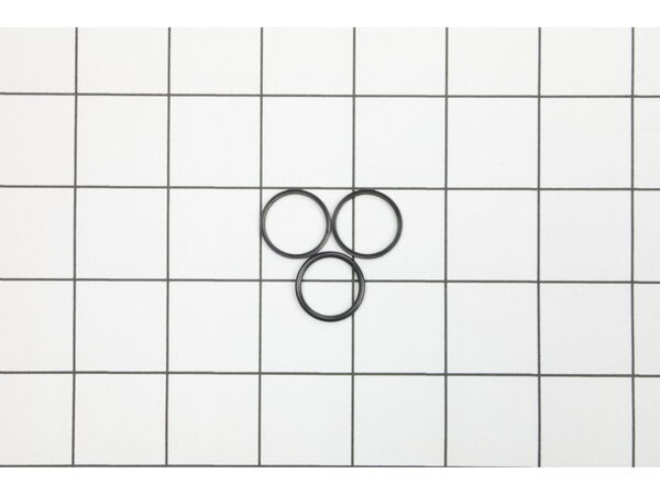 9984329-1-M-Karcher-6.362-454.0-O-ring Seal Complete 2st.-r.