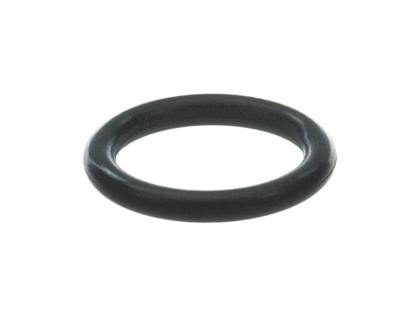 9984330-1-M-Karcher-6.362-458.0-O-ring Seal 11,0x2,0-nbr 70