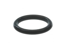 O-ring Seal 11,0x2,0-nbr 70 – Part Number: 6.362-458.0