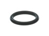 O-ring Seal 11,0x2,0-nbr 70 – Part Number: 6.362-458.0