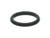 9984330-2-S-Karcher-6.362-458.0-O-ring Seal 11,0x2,0-nbr 70