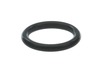 9984330-3-S-Karcher-6.362-458.0-O-ring Seal 11,0x2,0-nbr 70