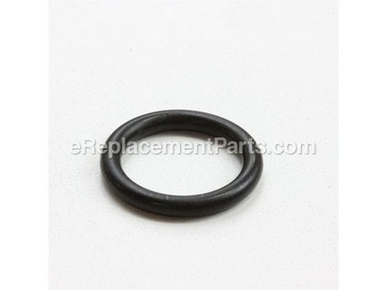 9984331-1-M-Karcher-6.362-460.0-O-ring Seal 14,0 X 2,5-nbr 70