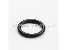 O-ring Seal 14,0 X 2,5-nbr 70 – Part Number: 6.362-460.0