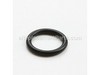 O-ring Seal 14,0 X 2,5-nbr 70 – Part Number: 6.362-460.0
