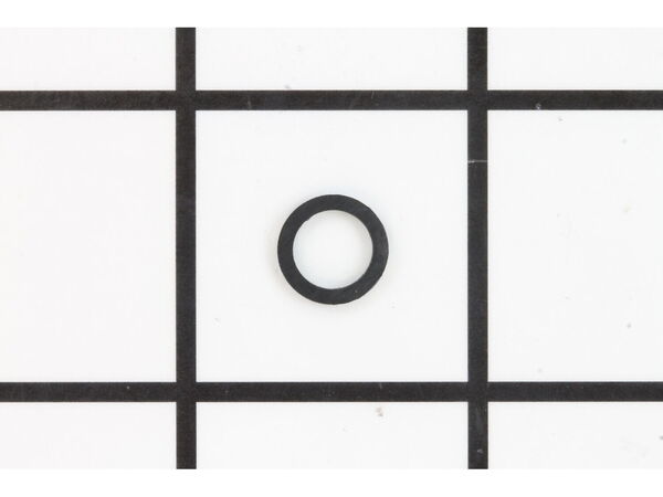 9984333-1-M-Karcher-6.362-467.0-O-ring Seal Complete 1st.-r.