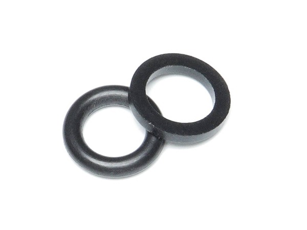 9984334-1-M-Karcher-6.362-468.0-O-ring Seal Complete 1st.-r.