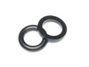 O-ring Seal Complete 1st.-r. – Part Number: 6.362-468.0