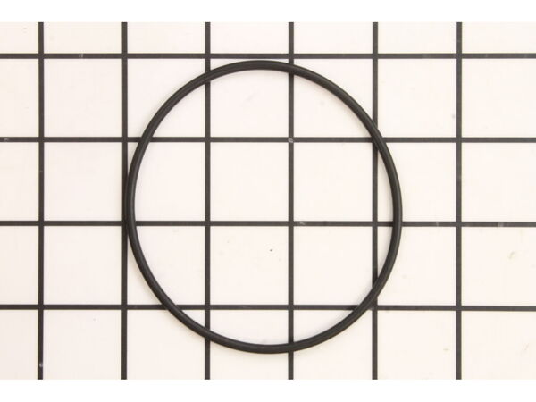 9984335-1-M-Karcher-6.362-471.0-O-ring Seal 80,0 X 3,0 -nbr 7